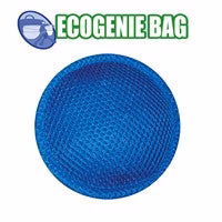 +ECOGENIE BAG X2