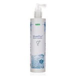 '+BIOMED - Silver Pro Life Plus 300 ml X2