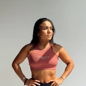 BRASSIÈRE BANGERS "ARTÉMIS"