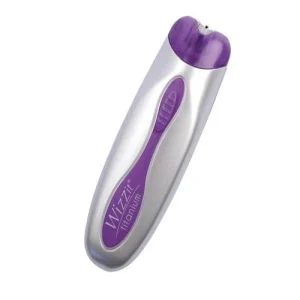 WIZZIT TITANIUM NEW 1+1 OFFERT