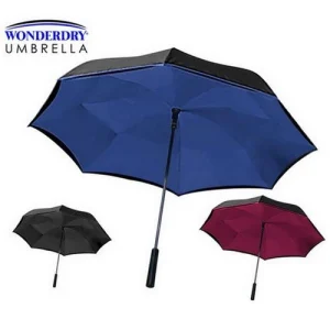 WONDERDRY UMBRELLA 1+1