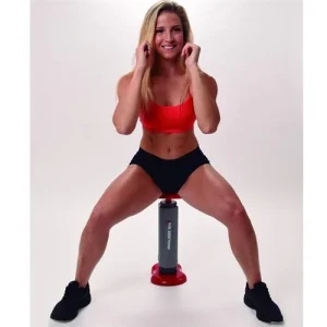 GYMFORM SQUAT PERFECT