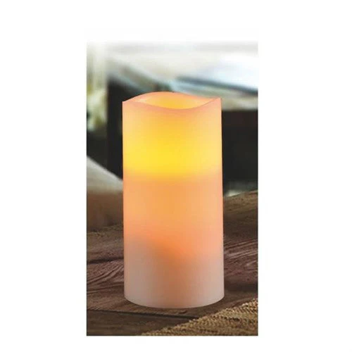 '+Starlight Laser Candle X2 – Image 2