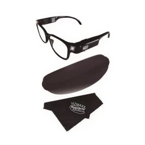 VIZMAXX Magnibrite Autofocus