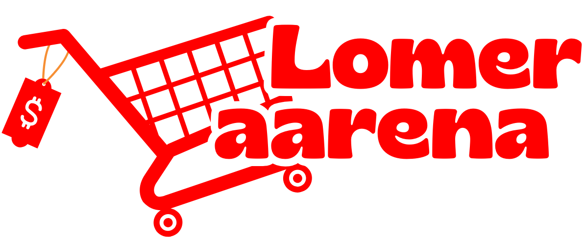 Renouvelez votre intérieur et votre style en quelques clics